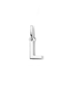 Hanger Naiomy B1A3L
