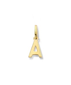 Hanger Naiomy B1A4A