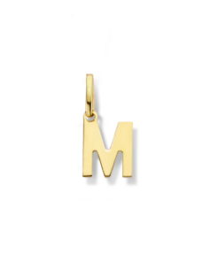 Hanger Naiomy B1A4M