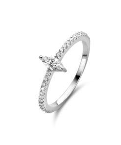 Ring Naiomy B1B01