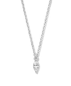 Ketting Naiomy B1B02
