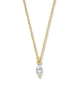 Ketting Naiomy B1B07