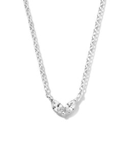 Ketting Naiomy B1B11
