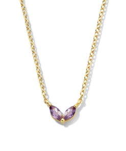 Ketting Naiomy B1B14