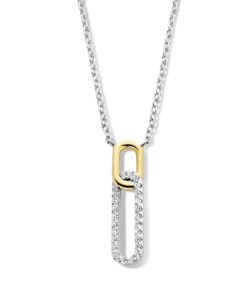 Ketting Naiomy B1C02