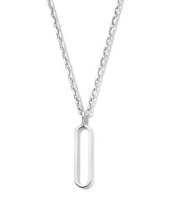Ketting Naiomy B1C05