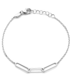 Armband Naiomy B1C08