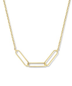 Ketting Naiomy B1C10