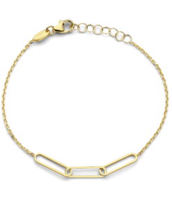 Armband Naiomy B1C12