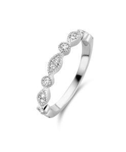Ring Naiomy B1F01