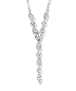 Ketting Naiomy B1F02