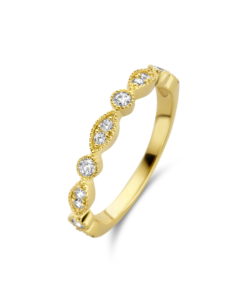 Ring Naiomy B1F06