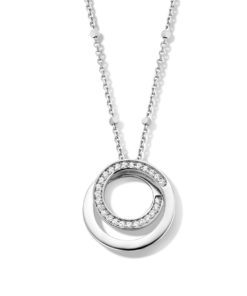 Ketting Naiomy B1H02