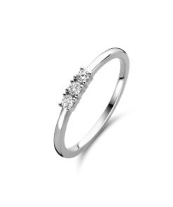 Ring Naiomy B1H13