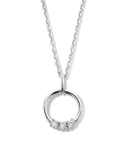 Ketting Naiomy B1H14