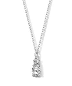 Ketting Naiomy B1I02