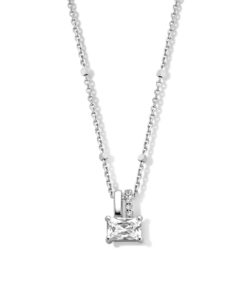 Ketting Naiomy B1I05
