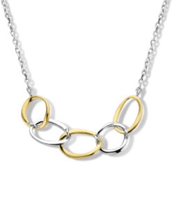 Ketting Naiomy B1N02