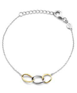 Armband Naiomy B1N04