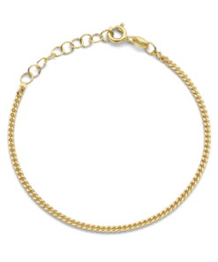 Armband Naiomy B1O04