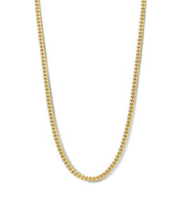 Ketting Naiomy B1O07
