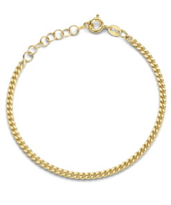 Armband Naiomy B1O08