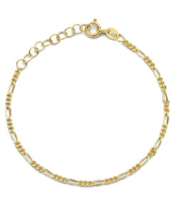 Armband Naiomy B1O12