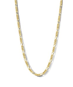 Ketting Naiomy B1O15
