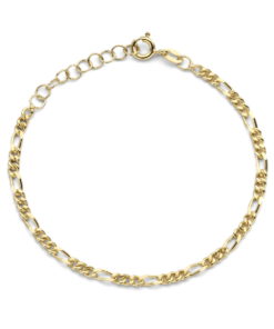 Armband Naiomy B1O16