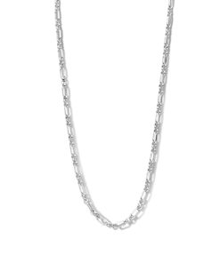 Ketting Naiomy B1O17