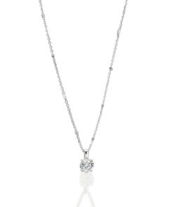 Ketting Naiomy B2D02