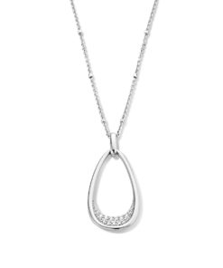 Ketting Naiomy N1K52