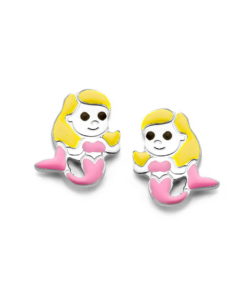 Oorbel Naiomy Princess PB072