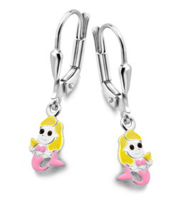 Oorbel Naiomy Princess PD084