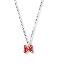 Ketting Naiomy Princess PI097