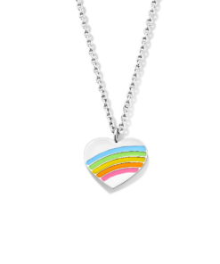 Ketting Naiomy Princess PI099