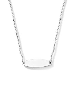 Ketting Naiomy Princess PI108
