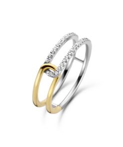 Ring Naiomy B1C01