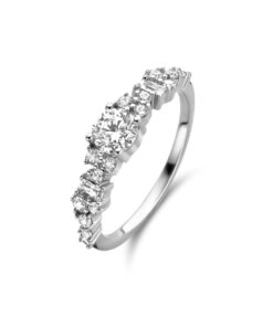 Ring Naiomy B1I01