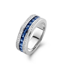 Ring Naiomy N1B51