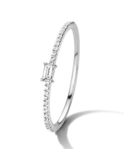 Ring goud