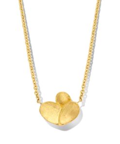 Ketting goud