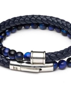 Armband Gemini O3 Blue
