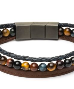 Armband Gemini TR4 3 colours