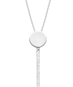 Ketting Spirit Icons 10741-45