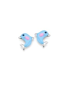 Oorbel Naiomy Princess PB006