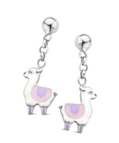 Oorbel Naiomy Princess PD080