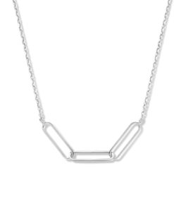 Ketting Naiomy B1C06