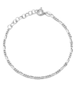 Armband Naiomy B1O10