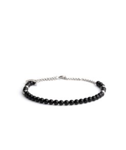Armband Chania Black